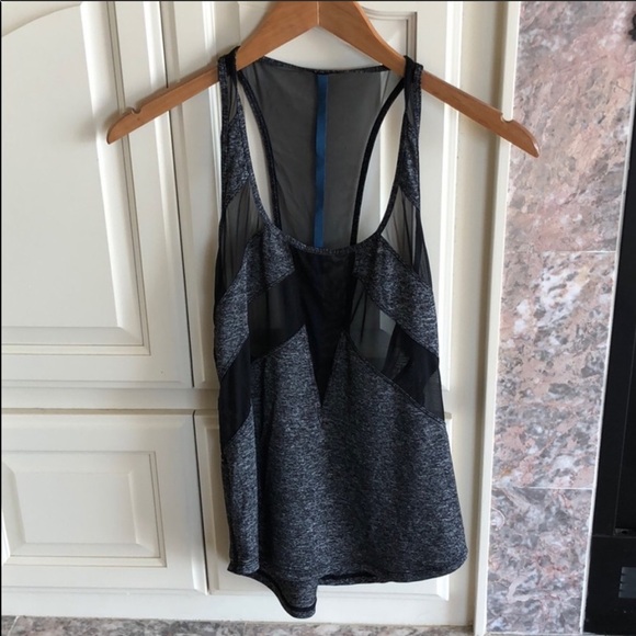 lululemon athletica Tops - Lululemon Yoga Top